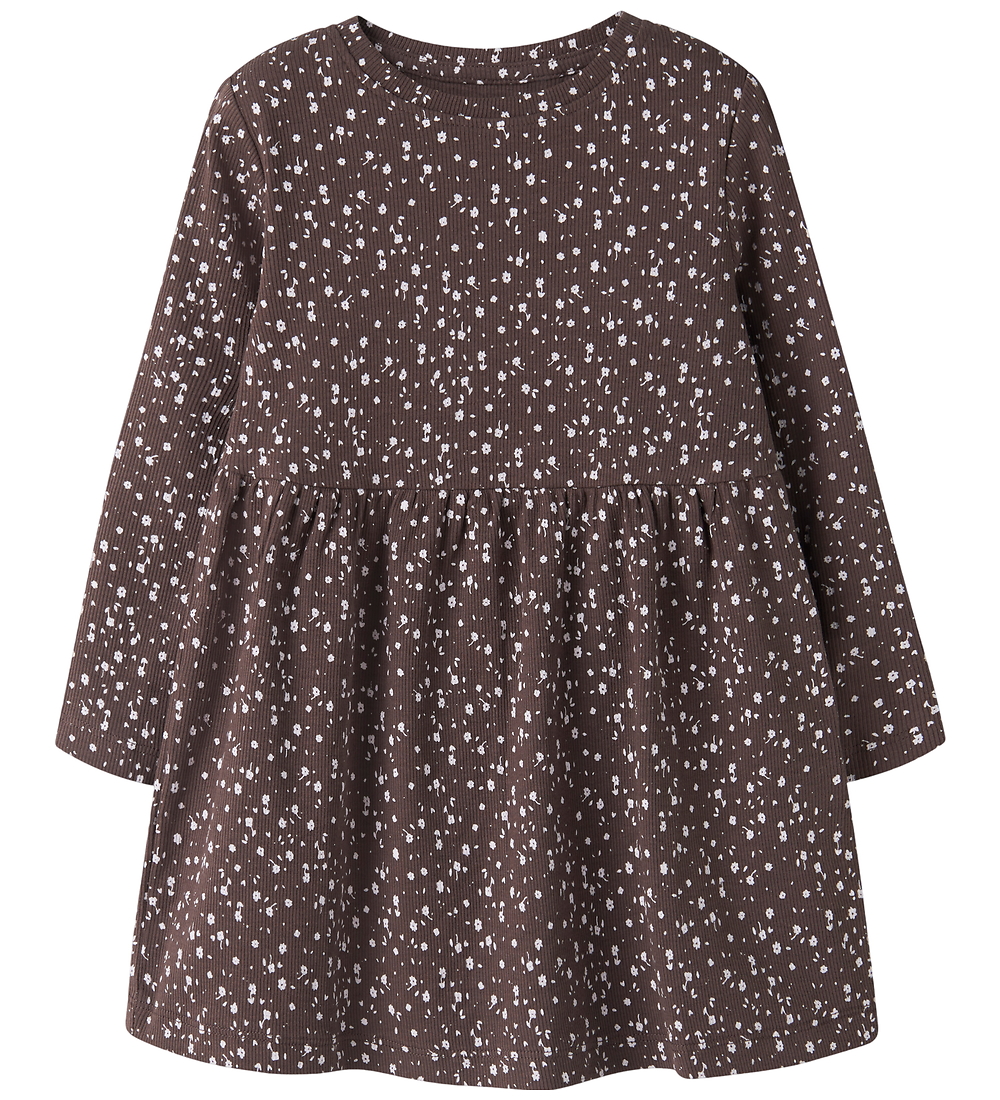 Name It Robe - NmfNicole - Sac de courses - Name It - 8 ans 128 - Robe 19$