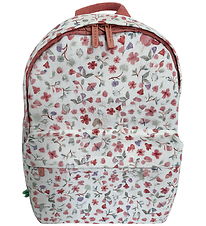 Little Dutch Backpack - Fairies