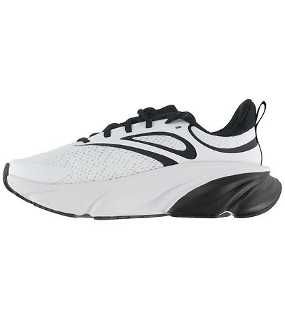 Under Armour Sko - UA BGS Rogue 6 - White