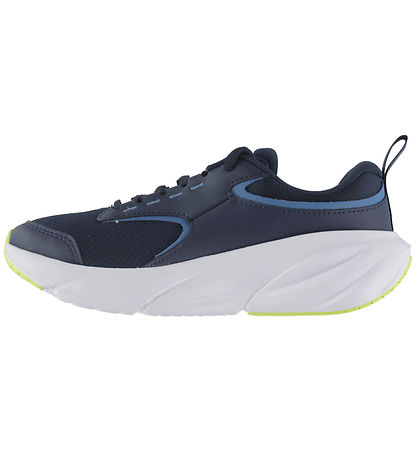 Under Armour Sko - UA BGS Surge 5 - Academy
