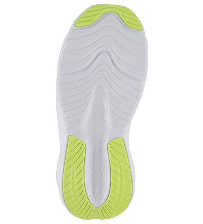 Under Armour Sko - UA BGS Surge 5 - Academy