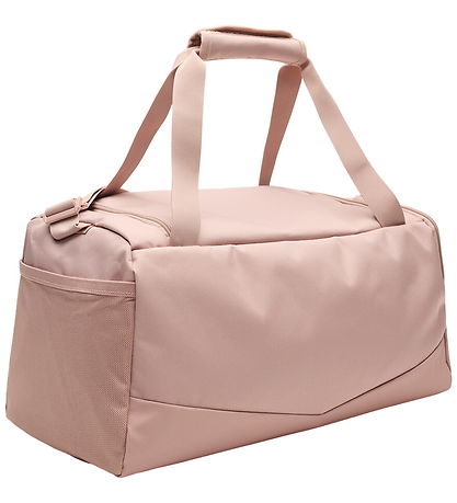 Under Armour Sportstaske - Undeniable 5.0 Duffle XS - Bashful Pi