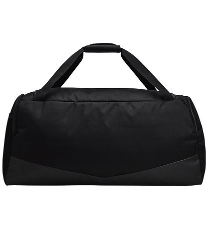 Under Armour Sportstaske - Undeniable 5.0 Duffle Large - Black