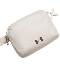 Under Armour Bæltetaske - Essential - Vanilla