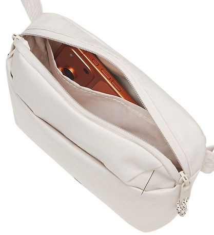 Under Armour Bæltetaske - Essential - Vanilla
