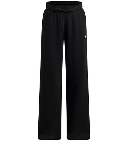 Under Armour Bukser - Fleece Pant - Ultimate Black