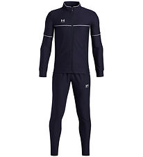 Under Armour 트레이닝복 세트 - 챌린저 트레이닝복