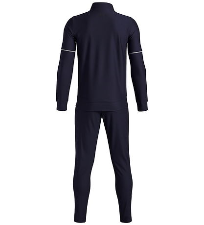 Under Armour Sweatsæt - Challenger Tracksuit