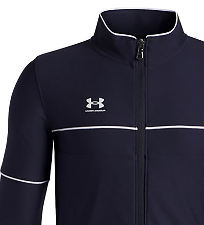 Under Armour Sweatsæt - Challenger Tracksuit