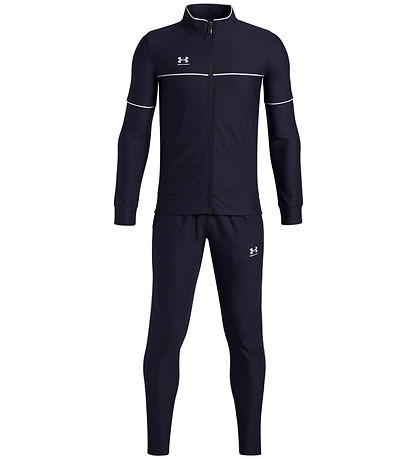 Under Armour Sweatsæt - Challenger Tracksuit