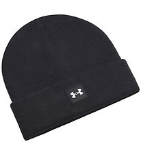 Under Armour Hue - Halftime - Black