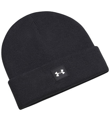 Under Armour Hue - Halftime - Black