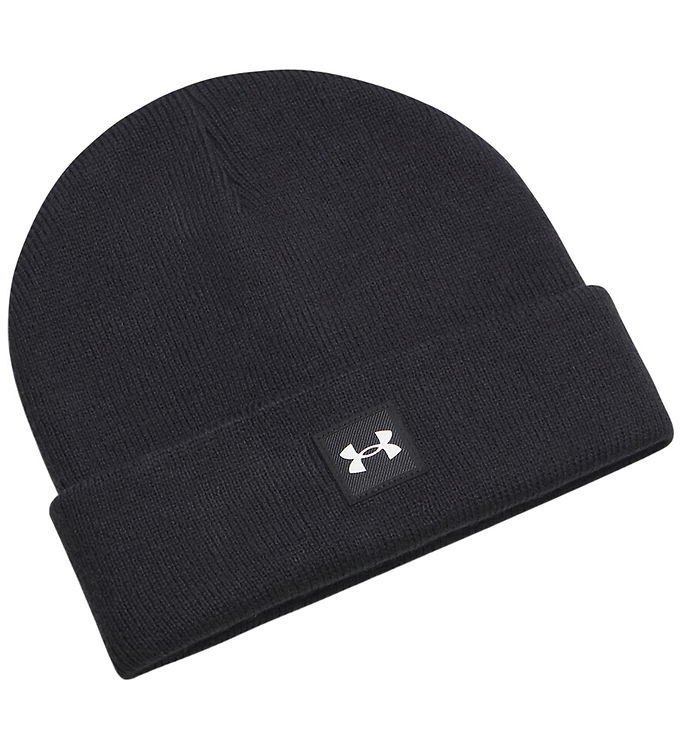 Under Armour Hue - Halftime - Sort