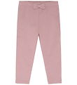 Hust and Claire Leggings - HCLisa - Heather