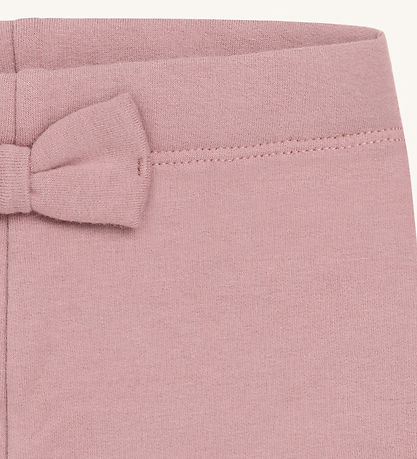 Hust and Claire Leggings - HCLisa - Heather