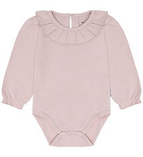 Hust and Claire Body l/æ - HCBritt - Hushed Pink