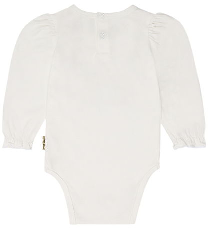 Hust and Claire Body l/æ - HCBritt Friends - Ivory
