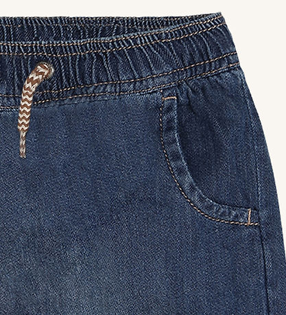 Hust and Claire Jeans - HcTrevor - Blue Denim