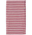 Joha Nekwarmer - Wol - Bordeaux