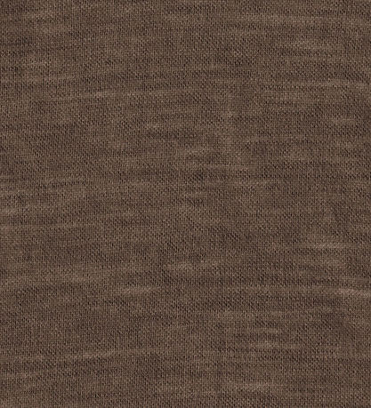 Joha Legging - Uld - Mørkebrun