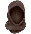 Kids Only Balaclava - KogSwea - Bracken