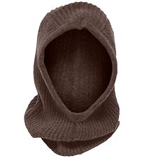 Kids Only Balaclava - KogSwea - Bracken