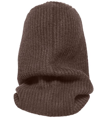 Kids Only Balaclava - KogSwea - Bracken