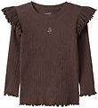 Name it Bluse - NmfNinna - Shopping Bag