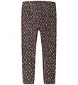 Name it Leggings - NmfNicole - Slim - Shopping Bag
