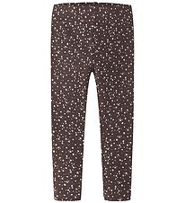 Name it Leggings - NmfNicole - Slim - Shopping Bag