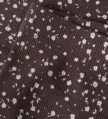 Name it Leggings - NmfNicole - Slim - Shopping Bag
