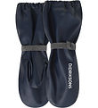 Didriksons Luffer - PU - Navy