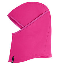Didriksons Elefanthue - Jadis - 1-lags - Cactus Pink