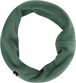 Didriksons Halsedisse - Fleece - Monte - Dark Moss