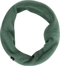 Didriksons Tube - Fleece - Monte - Dark Moss