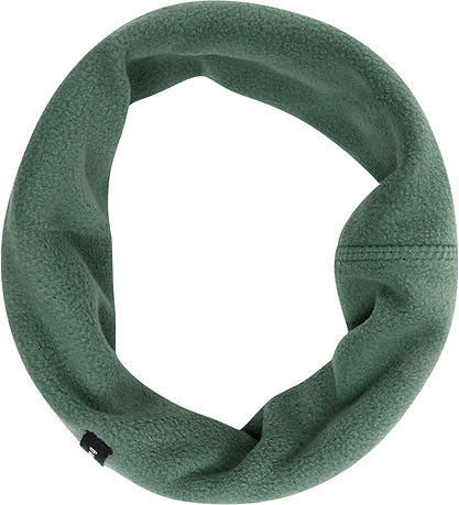 Didriksons Halsedisse - Fleece - Monte - Dark Moss