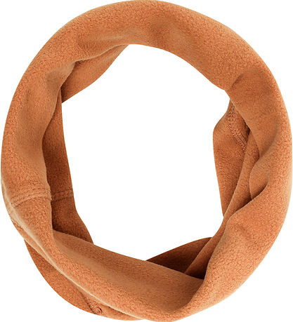 Didriksons Halsedisse - Fleece - Monte - Almond Tree