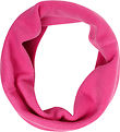Didriksons Halsedisse - Fleece - Monte - Cactus Pink