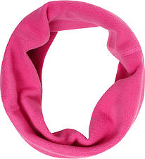 Didriksons Halsedisse - Fleece - Monte - Cactus Pink