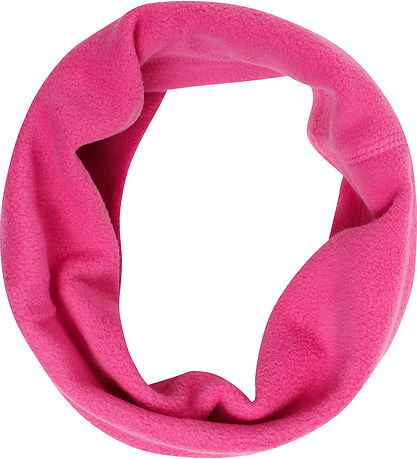 Didriksons Halsedisse - Fleece - Monte - Cactus Pink