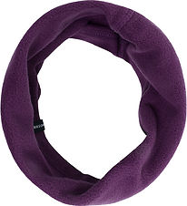 Didriksons Halsedisse - Fleece - Monte - Northen Purple
