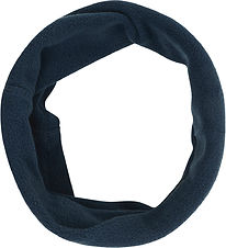 Didriksons Halsedisse - Fleece - Monte - Navy