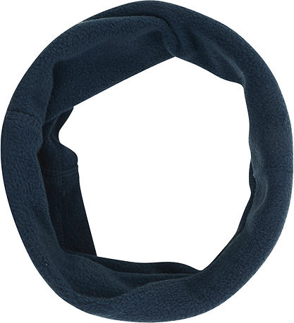 Didriksons Halsedisse - Fleece - Monte - Navy