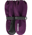Didriksons Luffer - Biggles - Northen Purple