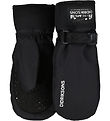 Didriksons Luffer - Lovas - Black