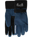 Didriksons Handsker - Lovas - Mountain Blue