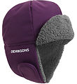 Didriksons Hue - Giggles - Northen Purple