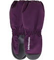 Didriksons Luffer - Shell - Northen Purple