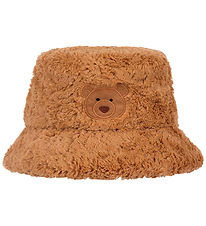 Jellycat Hue - 61 cm - Bartholomew Bear Fluffleshade
