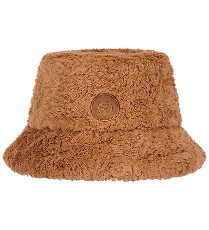 Jellycat Hue - 61 cm - Bartholomew Bear Fluffleshade